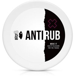 Busy B Antirub balzam za tijelo 10 g za ženske Cene
