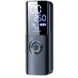 cafele Električna prenosna zračna črpalka CCZMTBK2 4000mAh LED 35W type-c, (21015673) Cene