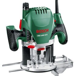 Bosch POF 1400 ACE glodalica Cene
