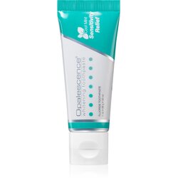 Opalescence Sensitivity Relief Whitening Toothpaste zobna pasta 20 ml Cene