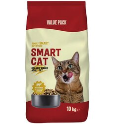  Cat adult govedina 10kg Cene