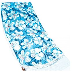 Blue Bell Peškir za plažu Okrugli R-150cm Cene