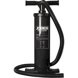 Jobe double action ručna pumpa Cijene