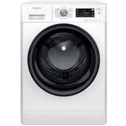 Whirlpool mašina za veš FFB 7469 BV EE Cene