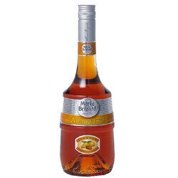 Marie Brizard Amareto Liker, 0.7l Cene