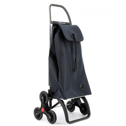 Rolser Nakupovalna torba na kolesih 43 l I-Max MF 6 – Cene