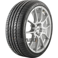 Star Performer Interstellar ( 225/50 R16 96V XL ) Cene