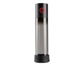 Otouch - Macho Work1 Penis Pump Cene