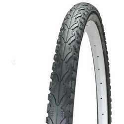 Kenda GUMA SPOLJAŠNJA 24X1.95 (ETRTO 50-507) K935 BK Cene