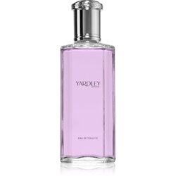 Yardley Frangipani toaletna voda za žene 125 ml Cene