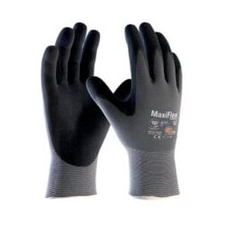 ATG radne rukavice MaxiFlex® Ultimate AD-APT 42-874 Cene
