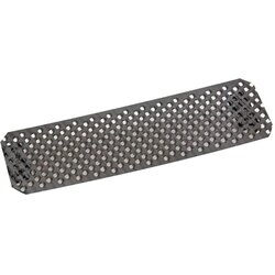 Topex nož za rende za gips Cene