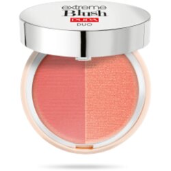 Pupa Extreme Blush Duo Cene