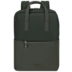 Samsonite 4Pack ruksak za prijenosno računalo 14,1" 151635-1339, 37,5 cm, 15 l, tamnozeleni Cene