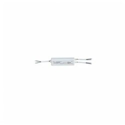 PRIGUSNICA 15W ELEKTRONKSA Cene