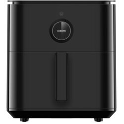 Xiaomi SMART AIR FRYER 6.5L BLACK Cijene