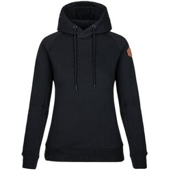Kilpi Women's sweatshirt SOHEY-W black Cijene