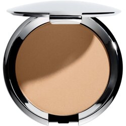 Chantecaille Compact Makeup kompaktni pudrasti make-up z mat učinkom Cashew 10 g Cene