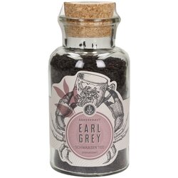 Ankerkraut Earl Grey, črni čaj Cene