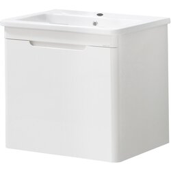 Martat stillo ormarić sa lavaboom 60cm Cene