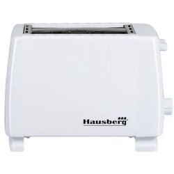Hausberg toster za hleb HB-150AB Cene