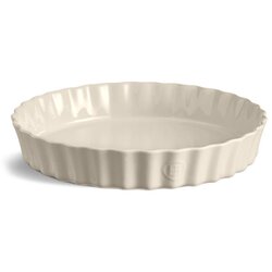 Emile henry Keramičen pekač za pito ø 32 cm – Cene