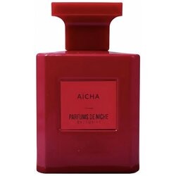 Parfums De Niche Parfumska voda Aïcha Eau de Parfum 100 ml Cene