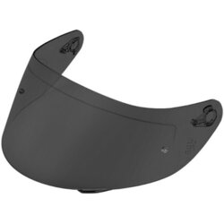 Agv VIZIR GT4-1 ZTM 80% XS-MS Cene