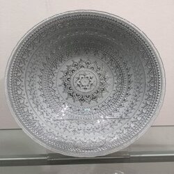 Decor Cam Dekor Cam zdjela Cene