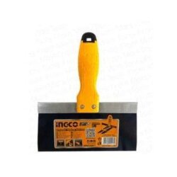 Ingco gletarica leptir 250mm ( HPUT25011 ) Cene