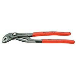 Knipex nastavitvene klešče 300 mm Cobra, (21108402) Cene