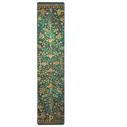 Označivač STRANICA ZA KNJIGE EMERALD FLOWER PAPERBLANKS PA1385-4 Cene