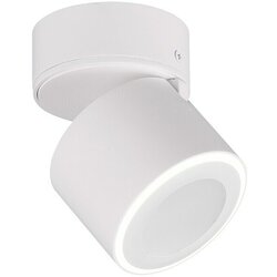 Trio Leuchten led-reflektor Cene
