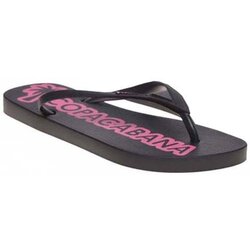 COPACABANA japanke copakabana print fem 82791-24786 Cene