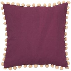 Broste Copenhagen pom bordo Cijene