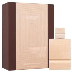 Al Haramain Amber Oud Gold Edition Extreme 60 ml parfem unisex Cijene