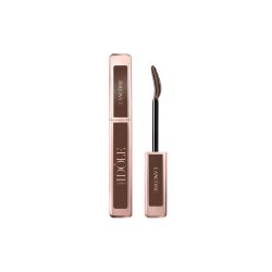 Lancome Lash Idole Cene