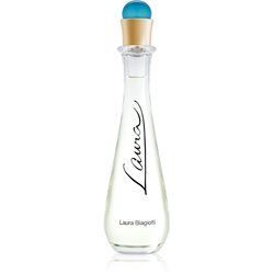 Laura Biagiotti Laura toaletna voda 75 ml za ženske Cene