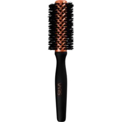 Varis Boar Brush okrugla četka s čekinjama divlje svinje Small 25 mm 1 kom Cene