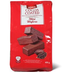 Kitbis Mini nap.coko&kakao preli.400g Cene