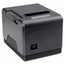 POS PRN BIRCH 80mm USB, Serial, Ethernet printer Cene