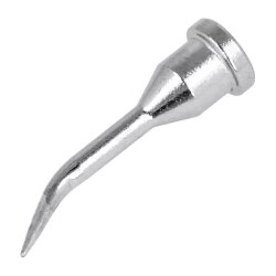 Weller Vrh za lemilicu 2x0.4mm WEL.LT-1SLX Cene