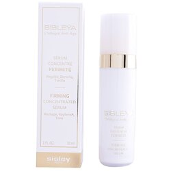 Sisley SISLEŸA L'INTEGRAL Anti-Age Serum Koncentrat za Učvršćivanje 30 ml Cijene