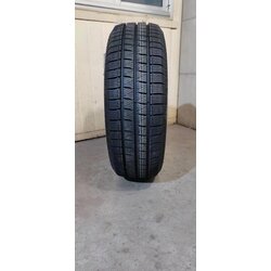 Minerva Zimska 225/70R15C 112/110R3PMSF Frostrack VAN m+s - Skladišče 7 (Dostava 1 delovni dan) Cene