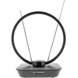 Sencor kućna DVB-T antena SDA-102 Cijene