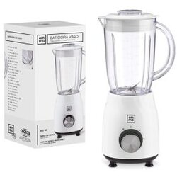 Emma blender Cene