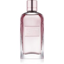 Abercrombie & Fitch first Instinct parfemska voda 100 ml za žene Cene