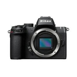 Nikon Z50 II + 18-140 Cene