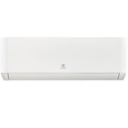 Electrolux inverter uređaj EACS/I-12HTP/N8 eec Cene