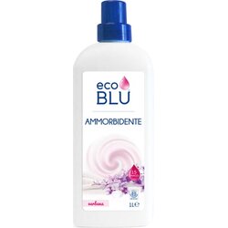 Blu Casa omekšivač - verbena Cene